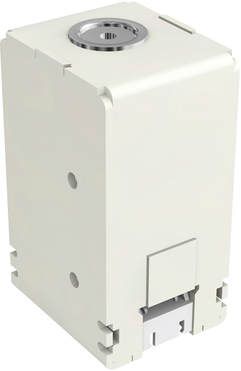 YO XT5-XT6 24...60 Vac/dc (1SDA104925R1)