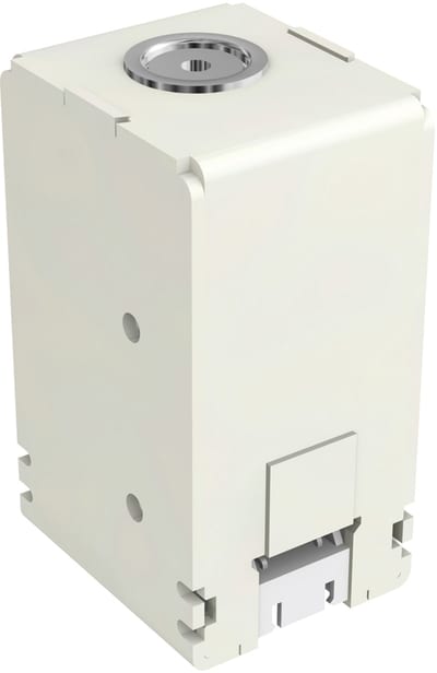 YO XT5-XT6 110..240 Vac - 110..250 Vdc
