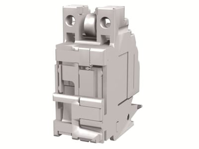 UVR XT1..XT4 480-525 Vac