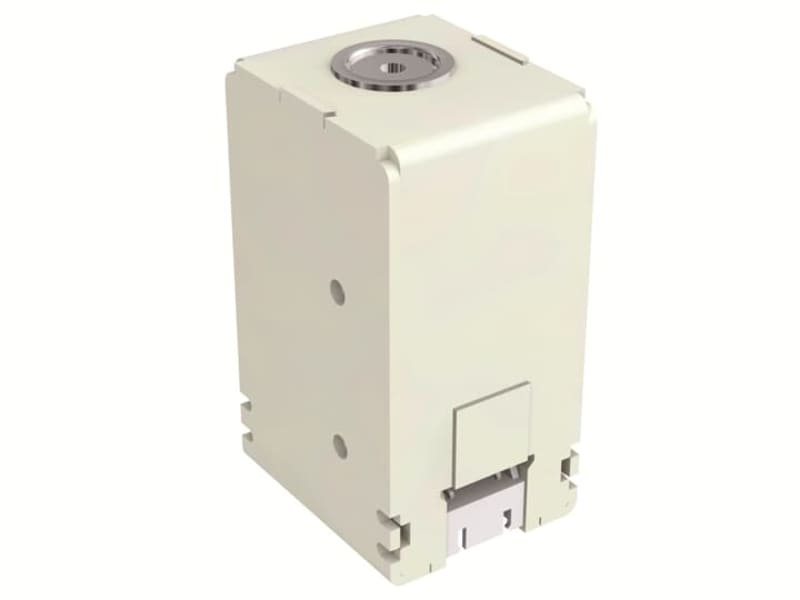 YU XT5-XT6 24...30 Vac/dc (1SDA104941R1)