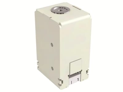 YU XT5-XT6 48...60 Vac/dc