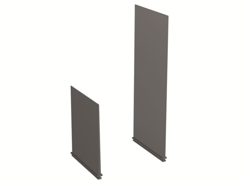 PB 100mm 6 Pcs XT6 4P KIT PA.DI.PH.HI (1SDA105011R1)