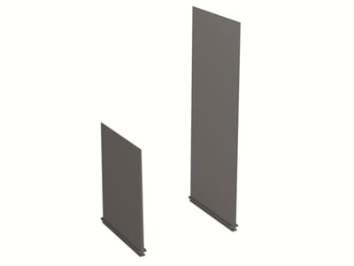 PB 200mm 4 Pcs XT6 3P KIT PA.DI.PH.HI