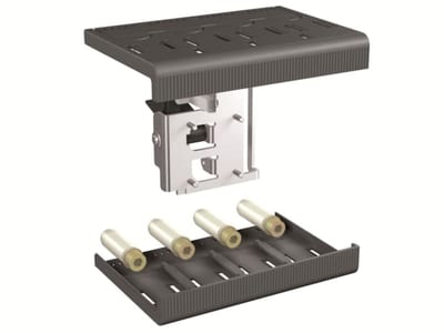 KIT P MP XT1 4P (1SDA066277R1)