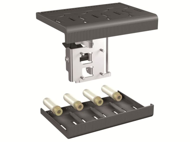 KIT P MP XT3 3P (1SDA066280R1)
