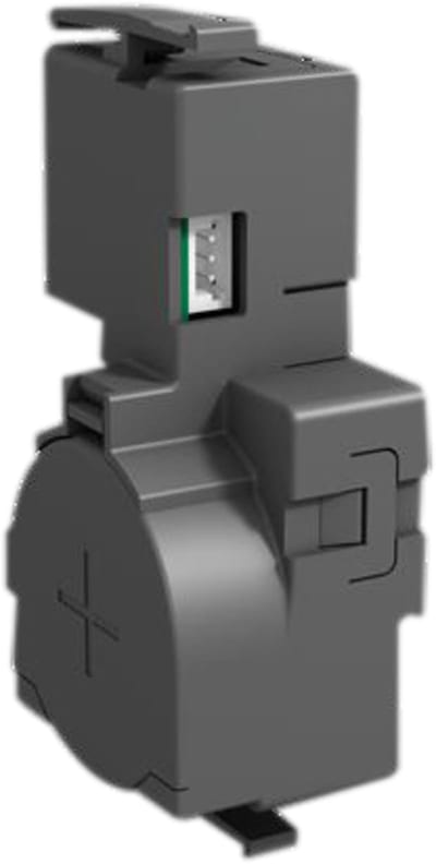 EKIP COM IEC61850 XT2-XT4 INT