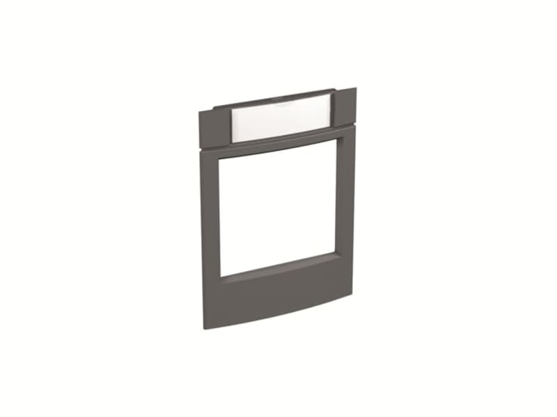 FLA. x THE COMPART. DOOR x RC XT4 W 4P (1SDA066650R1)