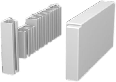 Cable Rack for XT5-XT6