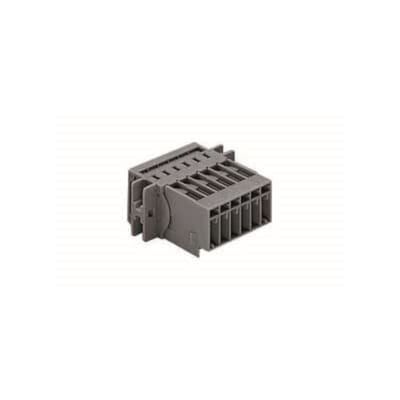 ABB 1SDA066411R1 Connectors PLUG-Socket Switchboard 9PIN XT1..XT5