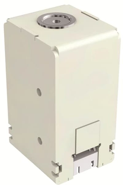 ABB 1SDA073674R1 Shunt Opening Release 220-240V AC-DC E1.2..E6.2-XT7-XT7M