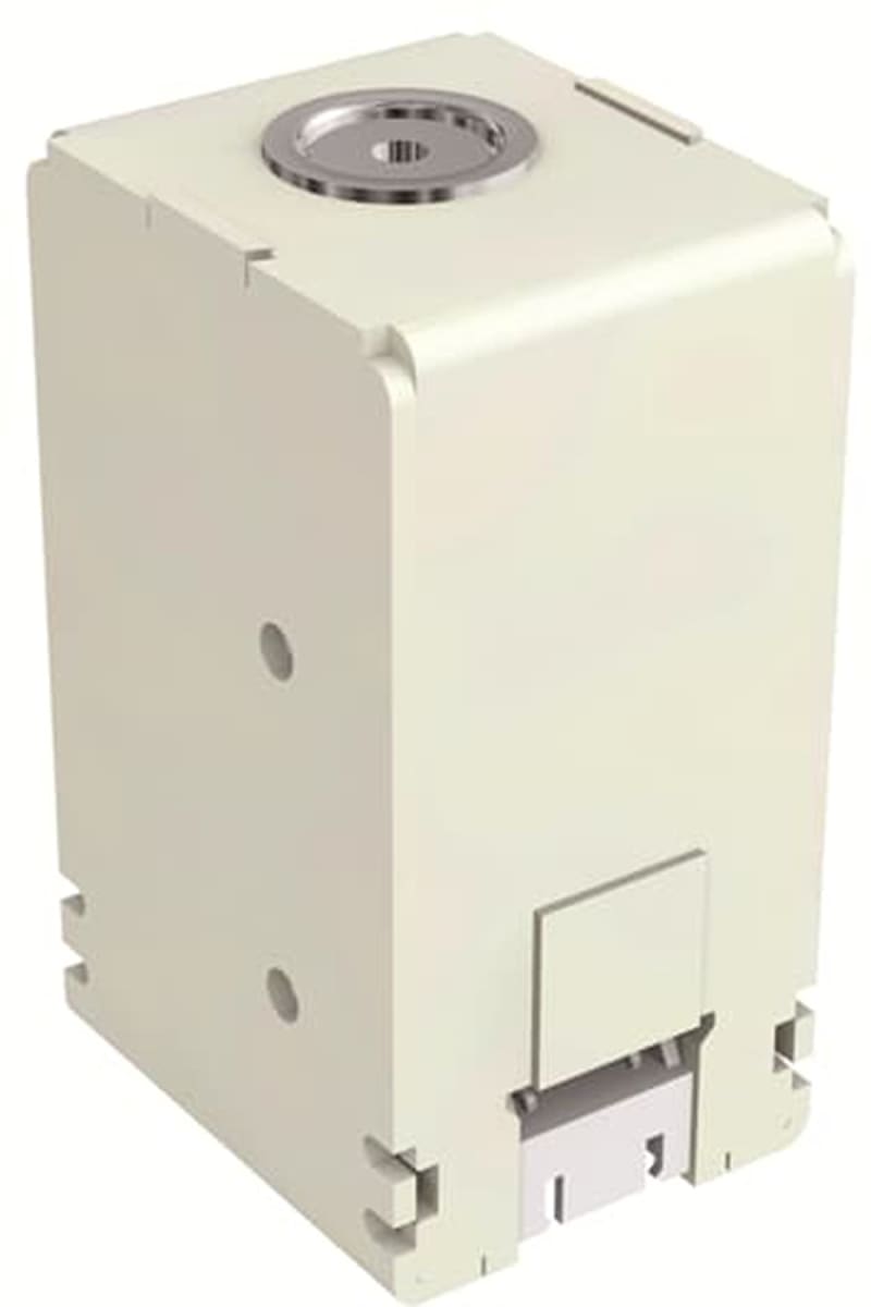 ABB 1SDA073700R1 Undervoltage Release 220-240V AC-DC E1.2..E6.2-XT7-XT7M