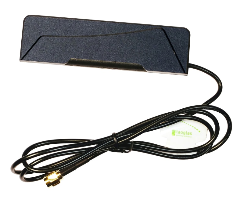 ABB 1SDA114040R1 Cellular antenna E-Hub 2.0