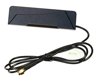 ABB 1SDA114040R1 Cellular antenna E-Hub 2.0