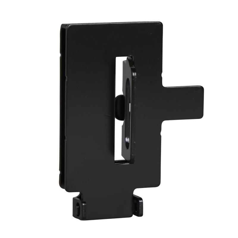 Schneider Electric ComPacT NSX Toggle Padlocking Device (LV429371T)