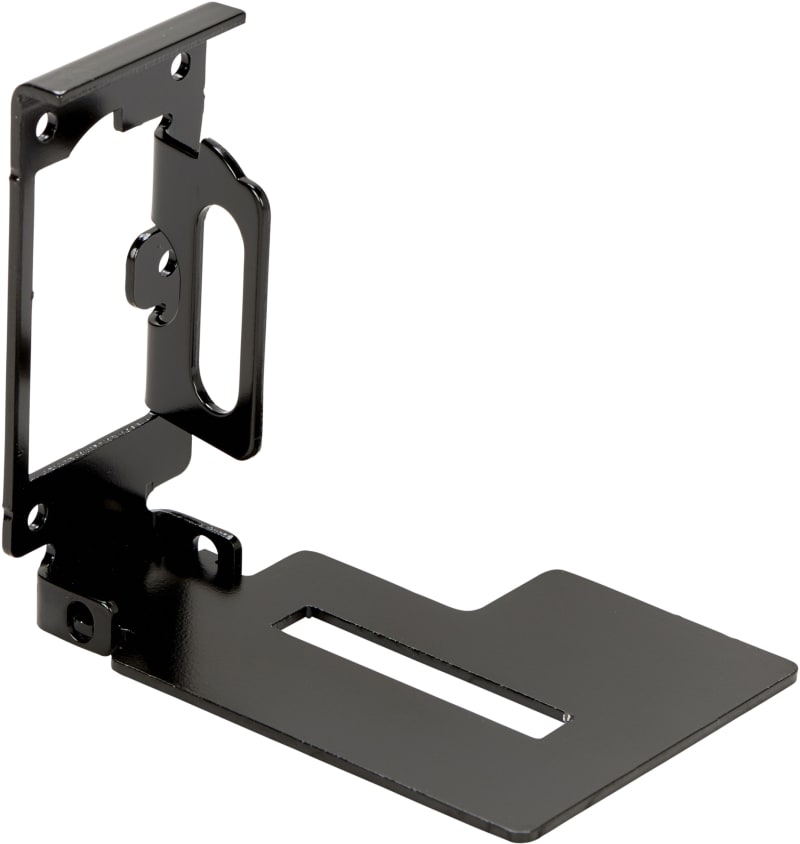 Schneider Electric LV429370T Toggle Padlocking Device, ComPacT NSX100/160/250, OFF-Only