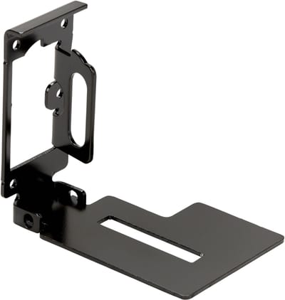 Schneider Electric LV429370T Toggle Padlocking Device, ComPacT NSX100/160/250, OFF-Only