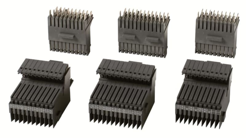 Glidekontakt.h.on und. T7/T7M (1SDA062169R1)