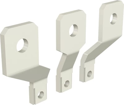 Frontspred.ES T6,NED.TERM.3 pcs