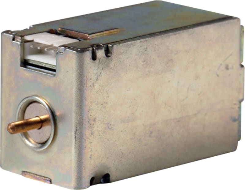 UNDERVOLTAGE.UTL.T7_,X1,240VAC/DC (1SDA063552R1)
