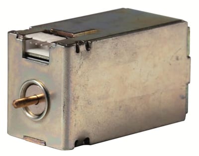 Innspole T7M,X1, 240V AC/DC