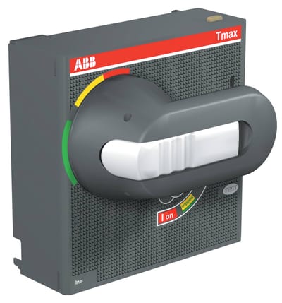 DREIE.Hand. RHD T4-T5 F/P