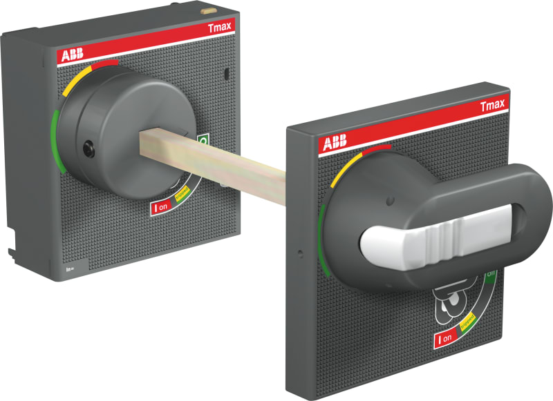DREIE.HAND. RHD T4-T5 F/P (rhe T4-T5 F/P STAND. Returned)