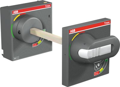 DREIE.HAND. RHD T4-T5 F/P (rhe T4-T5 F/P STAND. Returned)