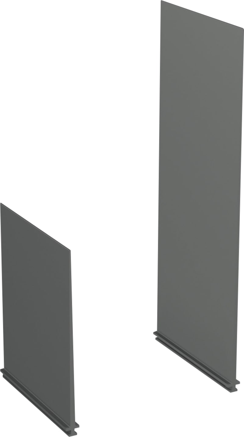 Faseskillewall PB200 T4-T5 3P (PB200 T4-5-7-T7M-X1 3P)