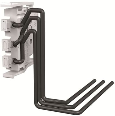 AUX-C 2Q+1SY 250 V XT1..XT4F/P
