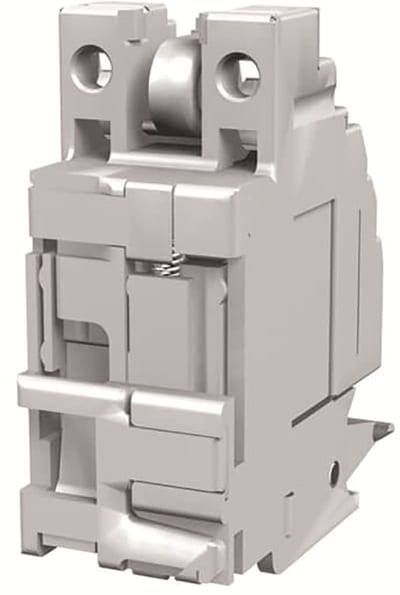 ABB 1SDA066321R1 Shunt Opening Release Wired 12V DC FOR Fixed-PLUG-IN XT1..XT4
