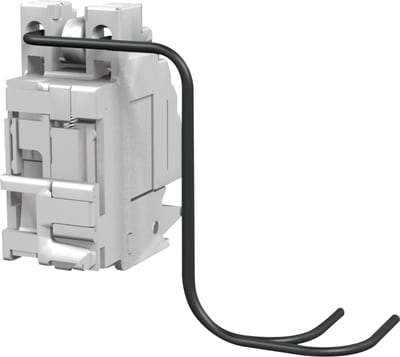 SOR-C XT1..XT4 F/P 24-30VAC/dc