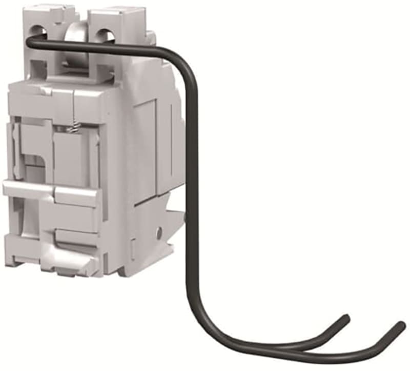 ABB 1SDA066327R1 Shunt Opening Release Wired 480-525V AC FOR Fixed-PLUG-IN XT1..XT4