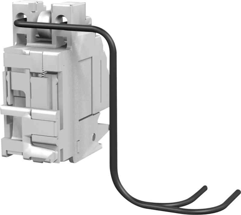UVR-C XT1..XT4 24-30 Vac/dc (UVR-C XT1..XT4 F/P 24-30 Vac/dc)