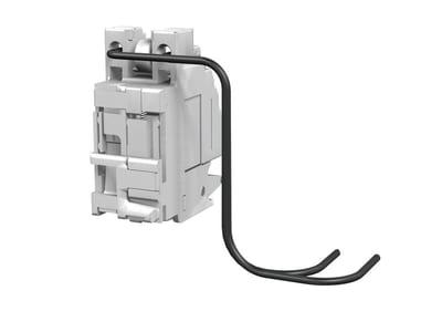 UVR-C 220-240VAC-220-250VDC (UVR-C XT1..XT4 F/P 220-240VAC-220-250VDC)