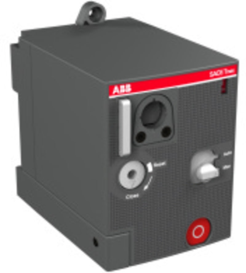 MOD XT1-XT3 220...250 V ac/dc (MOD XT1-XT3 220...250V ac/dc)