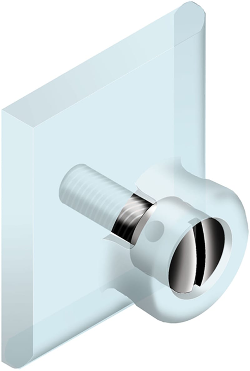 Sealing of protection XT1 and XT3 (1SDA066651R1)