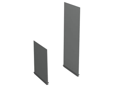 PB 200mm 4 pcs, XT1-XT3 3P