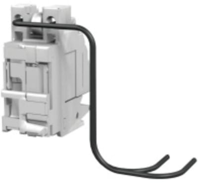 UVR-C 110-127VAC-110-125VDC (UVR-C XT1-4 F/P 110-127VA)