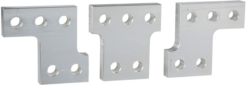 Spredere 3P (INS800-1600) (31305)