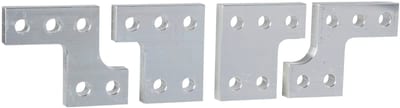 Spredere 4P (INS800-1600)