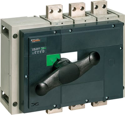 INS800 3P (31330)