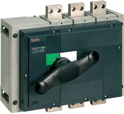 INS1250 4P (31335)
