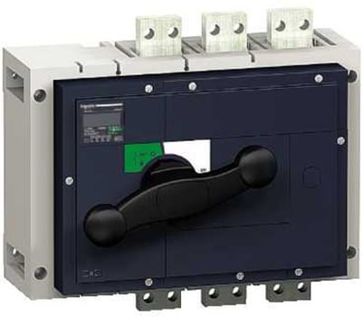 INS1600 4P (31337)