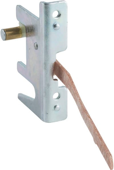 Schneider Electric LV429270 safety trip interlock for ComPact NSX 100/160/250 plug-in kit