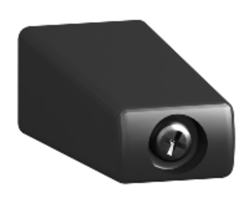 Schneider Electric LV429313 — Toggle Extension, ComPacT NSX100/160/250 (spare-part set)