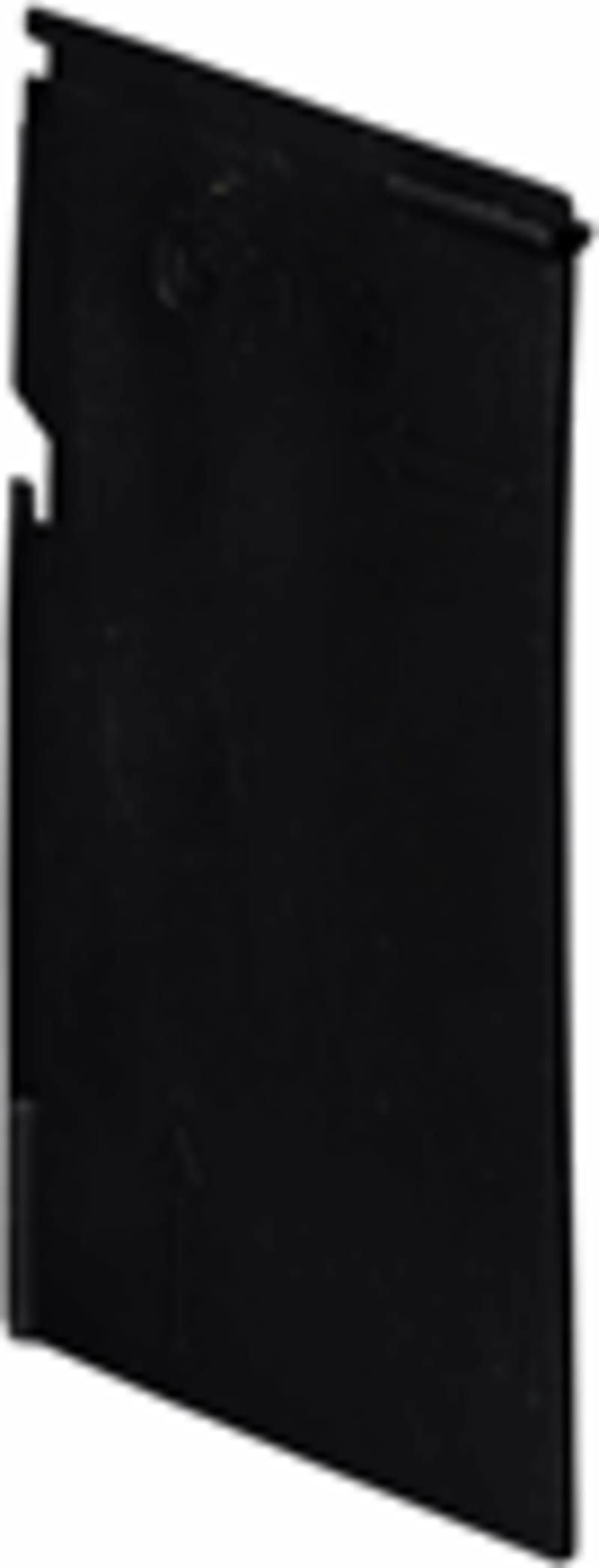 Schneider Electric LV429329 interphase barriers, ComPact NSX 100/160/250, set of 6 parts