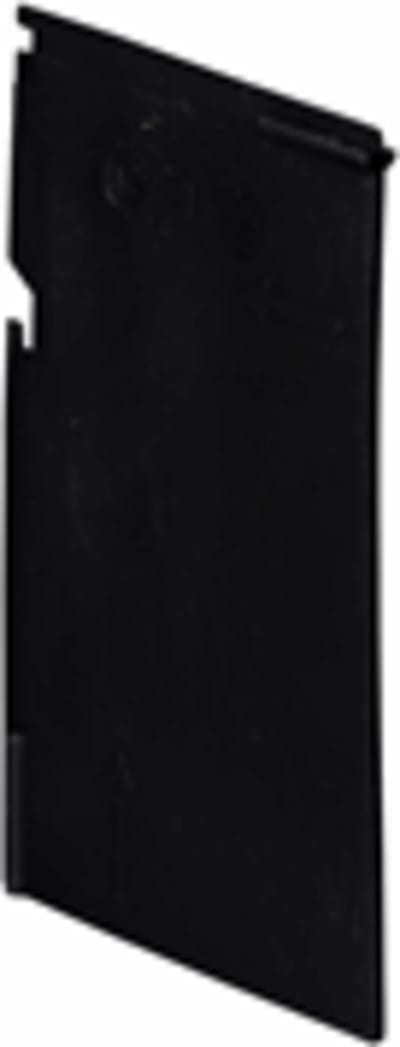 Schneider Electric LV429329 interphase barriers, ComPact NSX 100/160/250, set of 6 parts