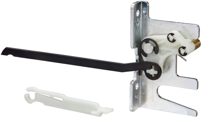 Schneider Electric LV432520 safety trip interlock, ComPact NSX 400/630 plug-in kit