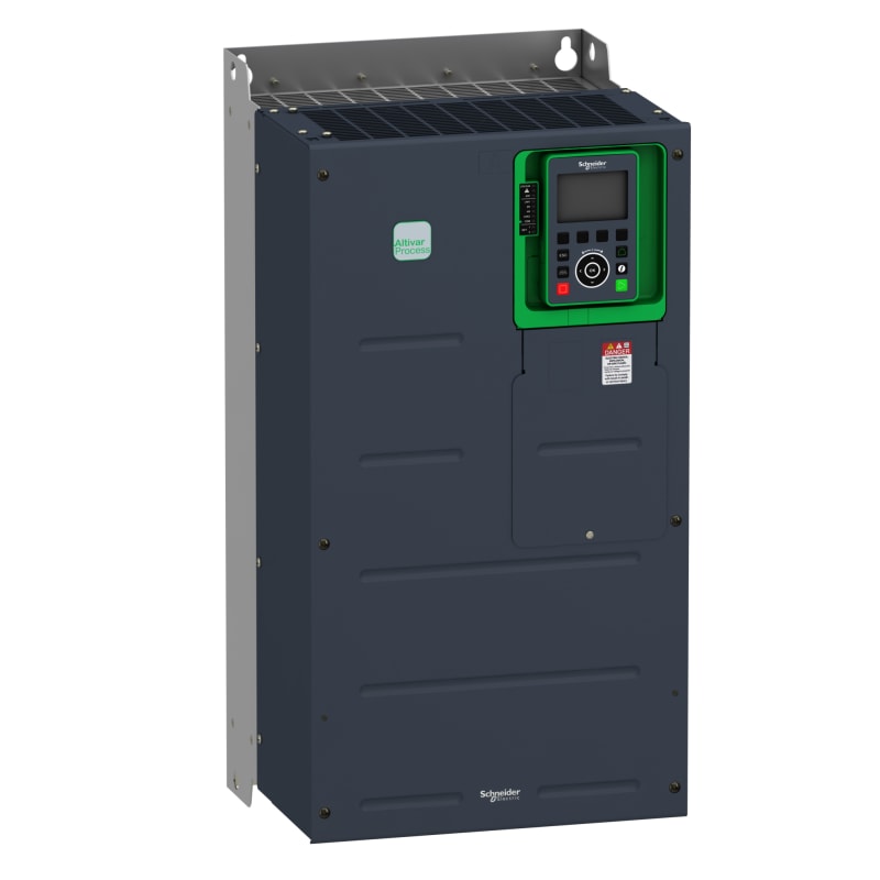 ATV930 IP00 75kW 690V DNV (ATV930D75Y6428)