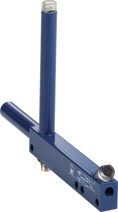PHOTOCELL,ANGLE,80X80,NO,PNP (XUVA0808PANM8)